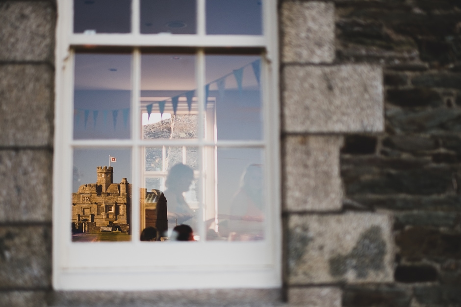 pendennis castle wedding photography photography-32